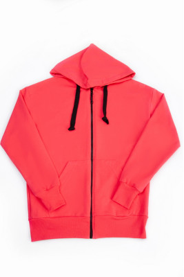 Толстовка для дівчат